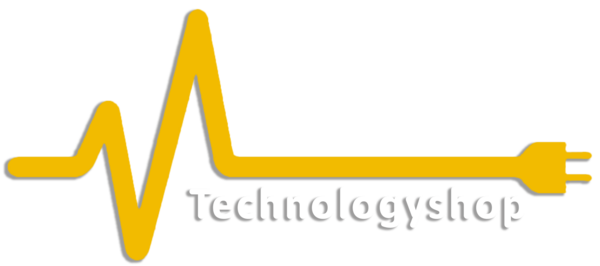 Technology Shop