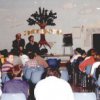 Eventi » Incontri » Scuola